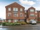Thumbnail Flat for sale in Gardeners Place, Chartham, Canterbury