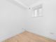 Thumbnail Flat for sale in Lancaster Road, South Norwood, London