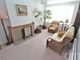 Thumbnail Semi-detached bungalow for sale in Kingsway, Tiptree, Colchester