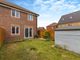 Thumbnail Semi-detached house for sale in St. Lawrence Crescent, Coxheath, Maidstone