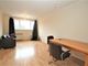 Thumbnail Flat for sale in Whitehall Close, Uxbridge, Greater London