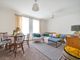 Thumbnail Flat for sale in South Parade, Southsea