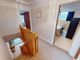 Thumbnail Detached house for sale in Villiers Crescent, Eccleston, 5