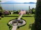 Thumbnail Villa for sale in 28823 Ghiffa, Province Of Verbano-Cusio-Ossola, Italy