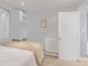 Thumbnail Flat for sale in Bovingdon Road, London