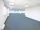 Thumbnail Office to let in Argyle Way, Stevenage