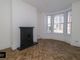 Thumbnail Terraced house to rent in Liss Road, Southsea