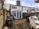 Thumbnail End terrace house for sale in Highfield Green, Epping