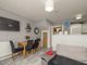 Thumbnail Town house for sale in Harvesters Way, Edinburgh