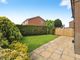 Thumbnail Semi-detached house for sale in Ellingham Avenue, March