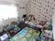 Thumbnail Semi-detached house for sale in Finborough Road, Liverpool