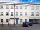 Thumbnail Flat for sale in Newtown Road, Hereford