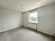 Thumbnail Terraced house to rent in Greely Road, Westerhope, Newcastle Upon Tyne