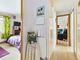 Thumbnail Flat for sale in Lusher Rise, Norwich