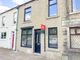 Thumbnail Terraced house for sale in Newchurch Rd, Stacksteads, Bacup