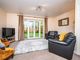 Thumbnail End terrace house for sale in Horsley Drive, Gorleston, Great Yarmouth