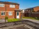 Thumbnail Semi-detached house for sale in Amberley Road, Patchway, Bristol, Gloucestershire