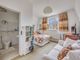 Thumbnail Semi-detached house for sale in Melrose Road, London