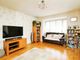 Thumbnail Detached house for sale in Merlin Way, Bicester, Oxfordshire