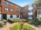 Thumbnail Flat for sale in Ersham Road, Canterbury, Kent