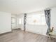 Thumbnail Terraced house for sale in Prestwick Road, Watford