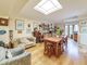 Thumbnail Terraced house for sale in Glyde Path Road, Dorchester