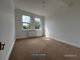 Thumbnail Flat to rent in Stowe Lodge, Westcliff-On-Sea