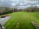 Thumbnail Villa for sale in Eymoutiers, Haute-Vienne, Nouvelle-Aquitaine