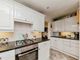 Thumbnail Semi-detached house for sale in Chaffinch Way, Winsford, Cheshire