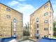 Thumbnail Flat for sale in Princess Mary Avenue, Brompton, Kent