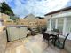 Thumbnail Detached house for sale in Cader Idris Close, Risca, Newport