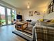 Thumbnail Terraced house for sale in Whitley Road, Upper Cambourne, Cambridge