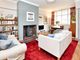 Thumbnail Terraced house for sale in Pasture Place, Chapel Allerton, Leeds