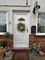 Thumbnail Semi-detached house for sale in Chestnut Avenue, Shavington, Cheshire
