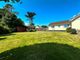 Thumbnail Detached bungalow for sale in Carleen, Breage, Helston