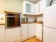 Thumbnail Property for sale in Stroudley Close, Maidenbower, Crawley