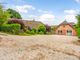 Thumbnail Detached house for sale in Preston, Ramsbury, Marlborough, Wiltshire