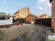 Thumbnail Detached house for sale in Hathorn Road, Hucclecote, Gloucester, Gloucestershire