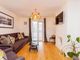 Thumbnail Terraced house for sale in Glynn Road, Padstow, Cornwall