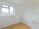 Thumbnail Terraced house for sale in Arbour Close, Warley, Brentwood