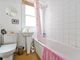 Thumbnail Terraced house to rent in Clapton, Clapton, London