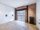 Thumbnail Flat to rent in Battersea Power Station, London