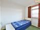 Thumbnail Terraced house for sale in Church Street, Rickmansworth