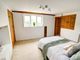 Thumbnail Property for sale in Norwich Road, Stowmarket
