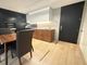 Thumbnail Flat for sale in Vicary House, Bartholomew Close, Barbican, London