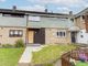 Thumbnail Terraced house for sale in Eastley, Basildon