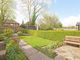 Thumbnail End terrace house for sale in Manse Road, Burley In Wharfedale, Ilkley