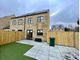 Thumbnail Semi-detached house for sale in Cherry Tree Grove, Barnsley