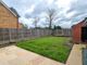 Thumbnail Detached house to rent in Church Road, Addlestone, Surrey