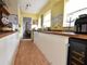 Thumbnail Semi-detached house for sale in Messingham Road, Bottesford, Scunthorpe